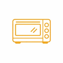 Micro-ondes