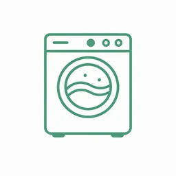 Sèche-linge