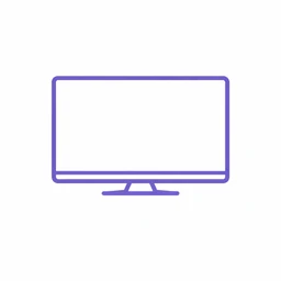 Téléviseurs