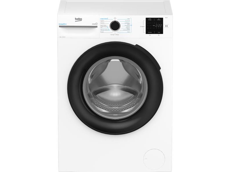 Beko BM3WFT38211B