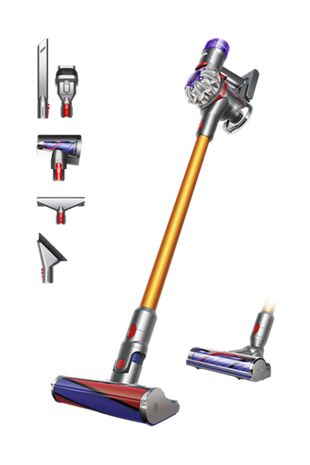 Dyson Dyson V8 Absolute
