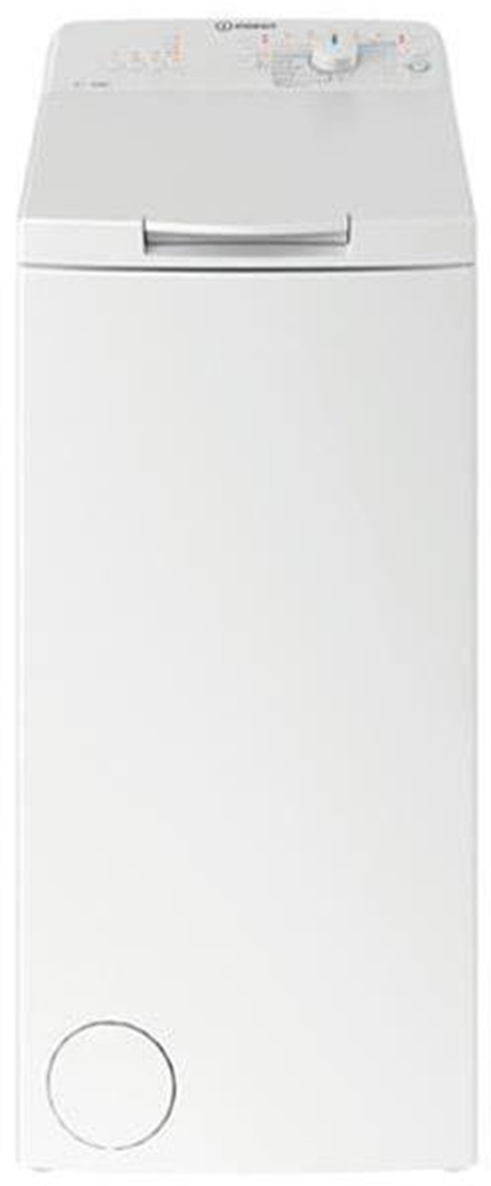 Indesit BTWL6240FRN