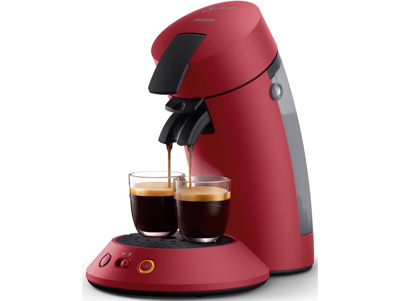 Senseo ORIGINAL PLUS