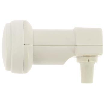 Câble Coaxial et Fiches F