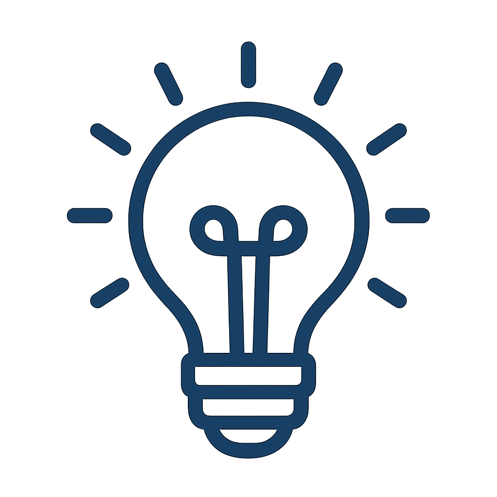 Éclairage & électroménager