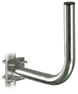 Câble Coaxial et Fiches F