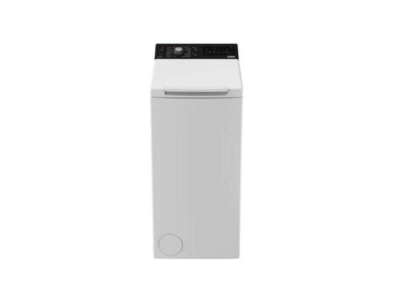 Beko BTL1WFP10652