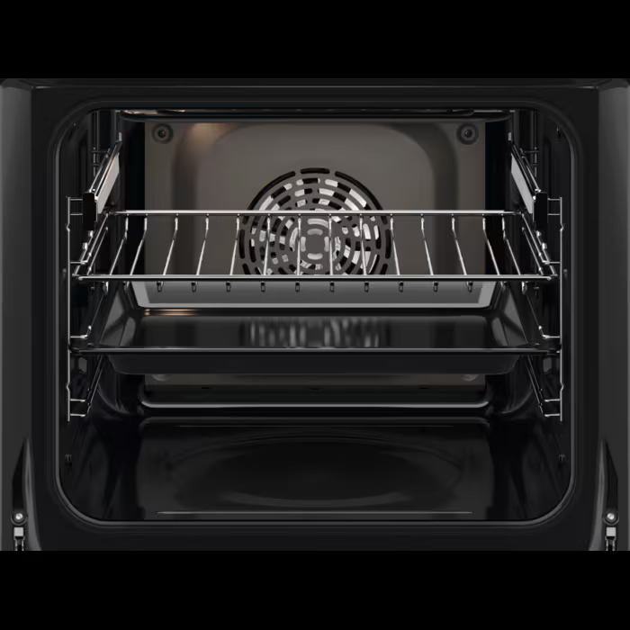 Electrolux EOH3C01BX