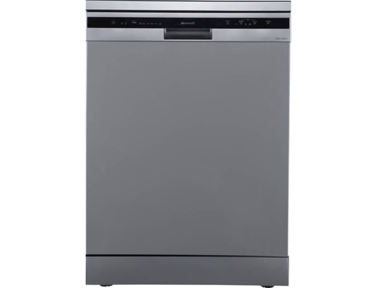 Beko DWF3128DS