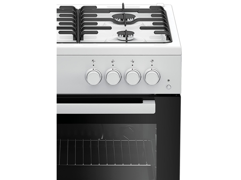 Beko FSG62010FW