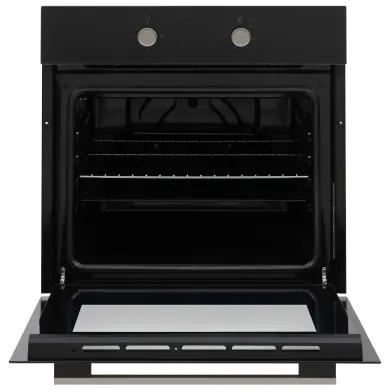 Telefunken TFKCNE72K2