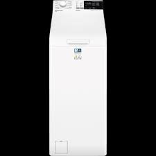 Electrolux EW6T3264AK