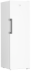 Beko B1RFBE314W
