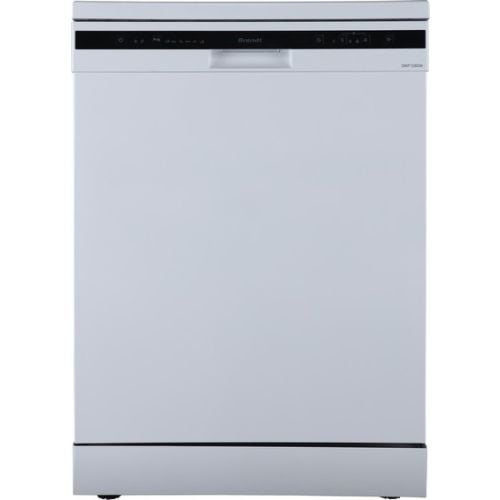 Beko DWF3128DW