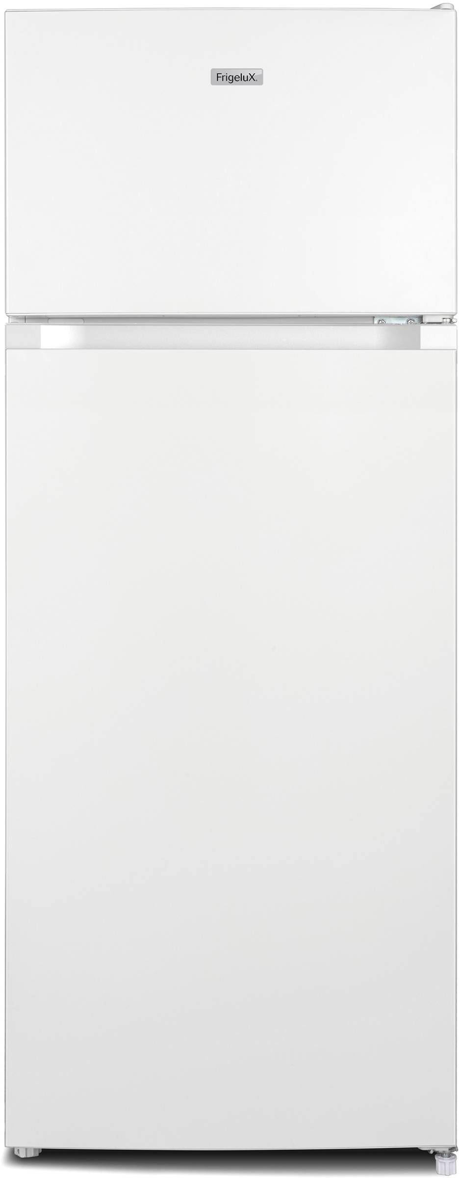 Frigelux RDP216BE