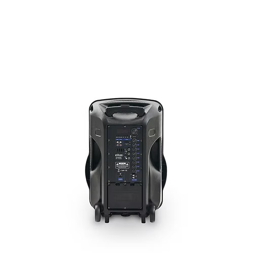 Eltax VOYAGER BT 15 MKII