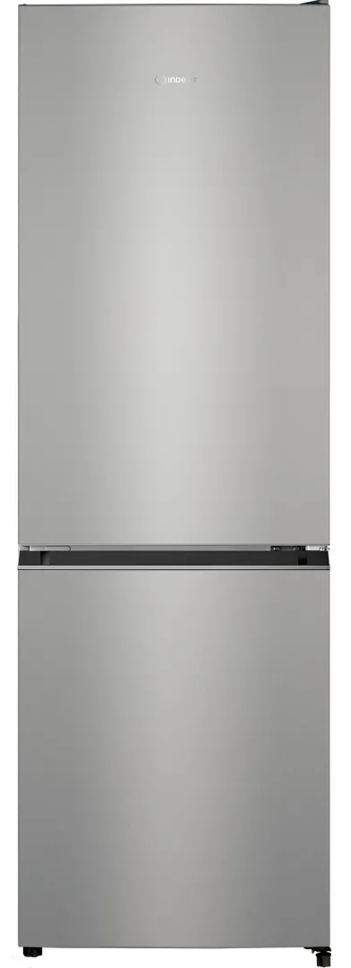 Indesit INK25322XB4E