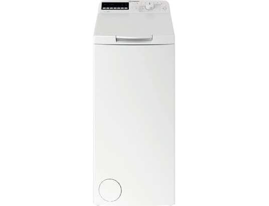 Indesit BTW7251CFR