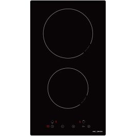 Horn HDV2900S