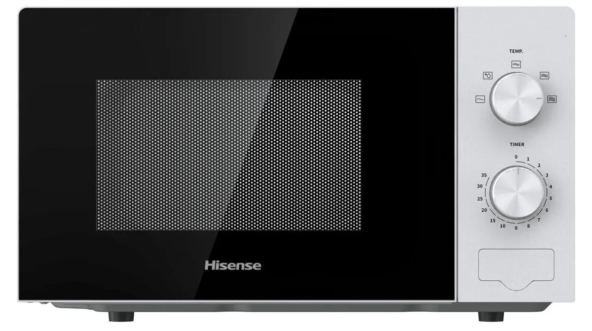 Hisense H20MOWP1